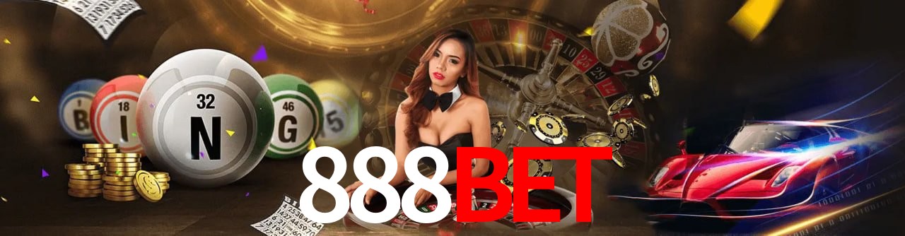 Slots com jackpots e giros grátis na 888bet