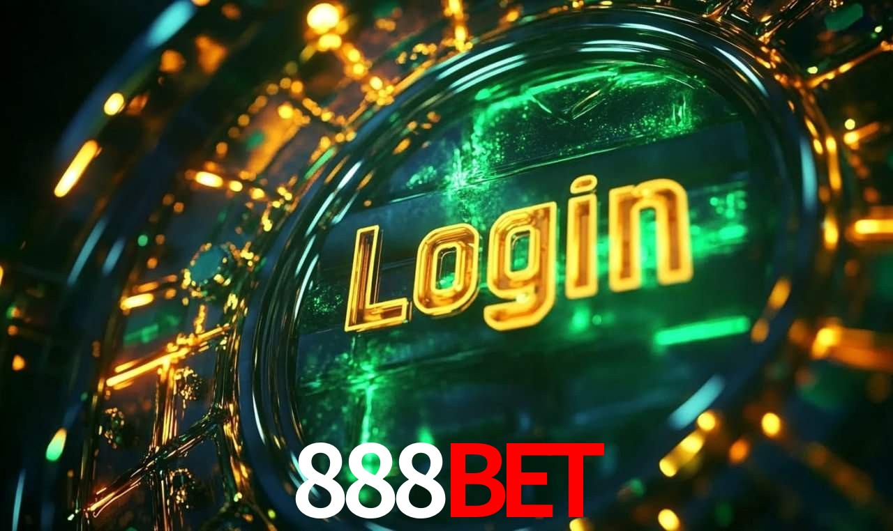 Segurança e privacidade no APP 888bet