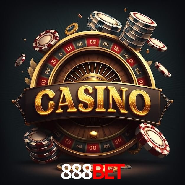 Download rápido e seguro na 888bet