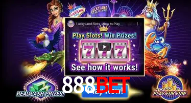Cadastro rápido e seguro na 888bet