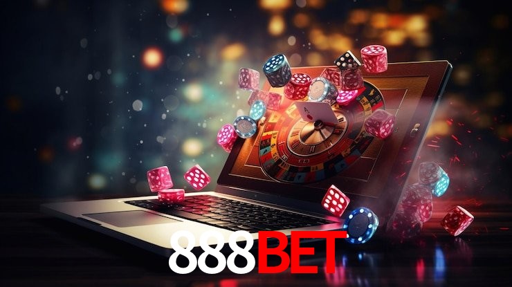Download para Android e iOS na 888bet
