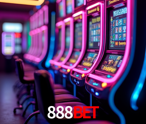 Segurança e performance na plataforma 888bet