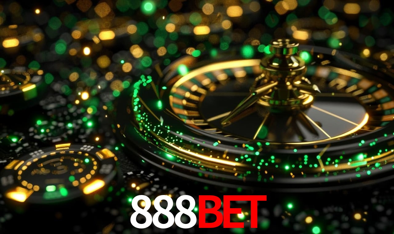 Canal oficial no Telegram da 888bet