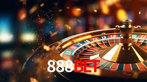 Jogos populares e pagamentos rápidos na 888bet