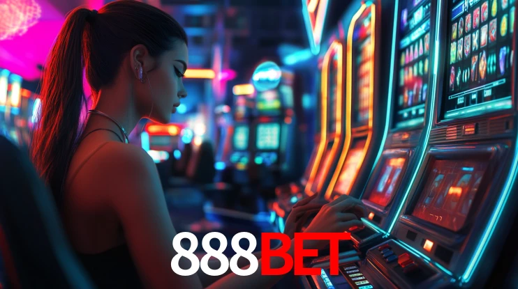 Cashback e recargas na 888bet