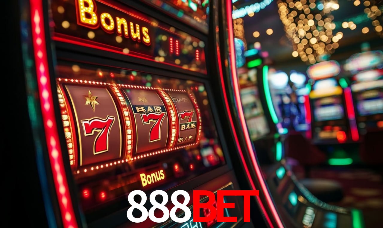 Mercados ao vivo e cash out na 888bet