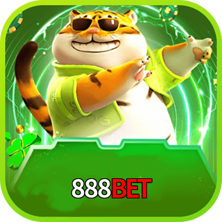 Imagem promocional da 888bet mostrando a plataforma e suas vantagens